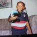 Na'jee Banks - Facebook