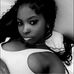 Najee Banks - Facebook
