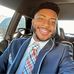 Najee Banks - Facebook