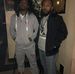 Najee Banks - Facebook