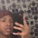 Najee Banks - Facebook