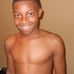 Najee Banks - Facebook