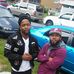 Najee Banks - Facebook