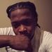 Najee Banks - Facebook
