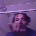 Najee Banks - @banksnajee439 - Instagram