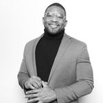 Najee Banks - @najeecbanks - Instagram