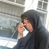 najee - @najeebanks3 - TikTok