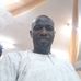 Bright Nwajei - Facebook
