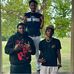 Nahjee Pratt - Facebook