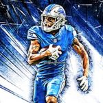 Najee Bright - @nho_smoke - Instagram