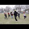 Najee Bright - @najeebright - TikTok