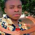 Nnaji Bright - Facebook