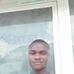 Nneji Bright - Facebook