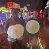 CARTER & NAJEE🙈⭐️ - @carter.nd.najee_ - TikTok