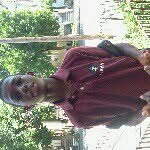 @najee2flycarter - Instagram