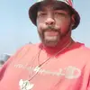 najee 7kids - @najeeoncarter - TikTok