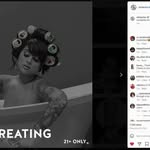 Najee Carter - @najee920 - Instagram