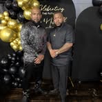 Najee Carter - Facebook
