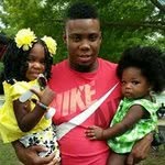 Najee Carter - @carternajee - Instagram
