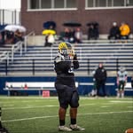 Najee carter - @1of1.najee - Instagram