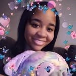 Najee Carter - @cringenuggie - Instagram
