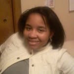 Naje'e Carter - @yayajoyboy - Instagram