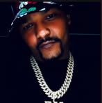 Najee Carter Sr - Facebook