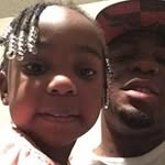 Najee J Carter - @najeejcarter - Instagram