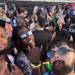 Naija Chandler - Facebook