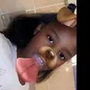 Najee356780 - @najeecredle - TikTok