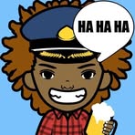 Najee Chandler - Facebook