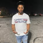 Nijee Chandler - Facebook