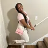 Najae✨ - @anajaecurry_ - TikTok