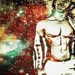 Najee Curry - Facebook