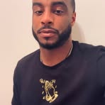 Najee Curry - Facebook