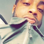 Najee Curry - Facebook