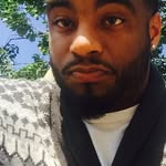 Najee Curry - @_n.a.j_ - Instagram