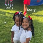 Najee Curry - Facebook