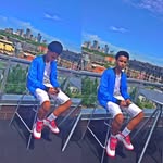 Najeeb Jama - @najeeb_curry - Instagram