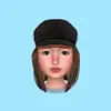 にき - @neecury - TikTok