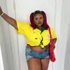 NyaCurry - @nyacurry - TikTok
