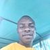 Davus Nwojwu - Facebook