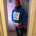 Najee Davis - Facebook