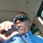 Najee Davis - @najee.davis.37 - Instagram