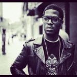Najee Davis - @najeedavis1569 - Instagram