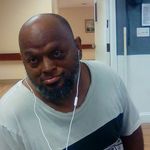 Najee Davis - @najee.davis.796 - Instagram