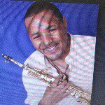 najee davis - @davisnajee - Instagram