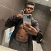 Najee Davis - Facebook