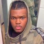 Najee Davis - @najeedavis1356 - Instagram