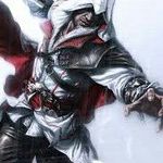 Najee Davis - @ezio_auditore_da_firenza_2 - Instagram